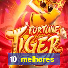 10 melhores plataformas de jogos